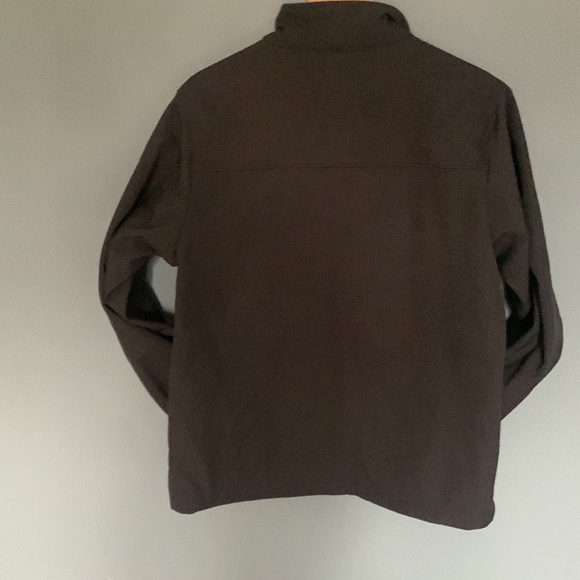 Men’s jacket - Picture 4 of 4